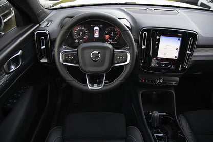 Volvo XC 40 T4 190 Aut. R-Design LED Nav ACC PDC DAB 107912414 6