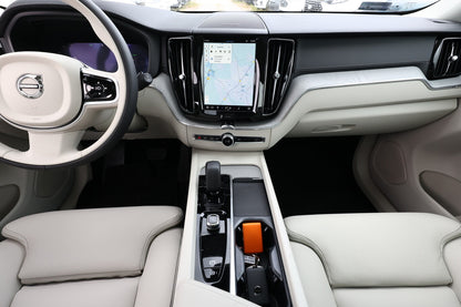 Volvo XC60 T6 AWD Ultra Dark 360Kam HUD Pano ACC H/K 119749198 7