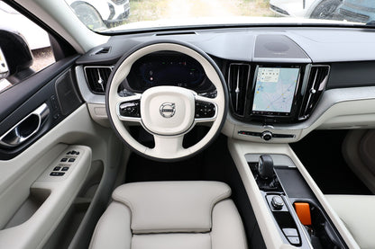 Volvo XC60 T6 AWD Ultra Dark 360Kam HUD Pano ACC H/K 119749198 6