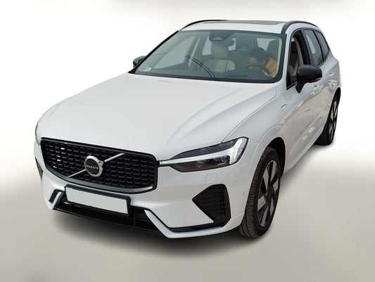 Volvo XC60 T6 AWD Ultra Dark 360Kam HUD Pano ACC H/K 119749198 0
