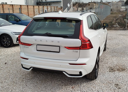 Volvo XC60 T6 AWD Ultra Dark 360Kam HUD Pano ACC H/K 119749197 1