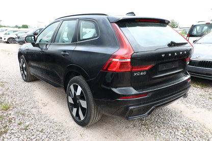 Volvo XC60 T6 AWD Ultra Dark 360Kam HUD Pano ACC H/K 119749194 3