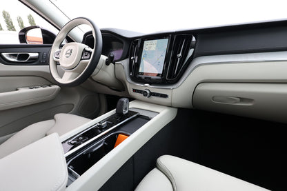 Volvo XC60 T6 AWD Ultra Dark 360Kam HUD Pano ACC H/K 119749198 8