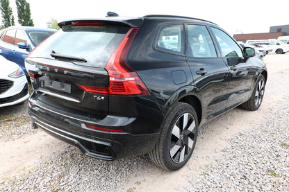 Volvo XC60 T6 AWD Ultra Dark 360Kam HUD Pano ACC H/K 119749194 2