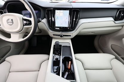 Volvo XC60 T6 AWD Ultra Dark 360Kam HUD Pano ACC H/K 119749194 7