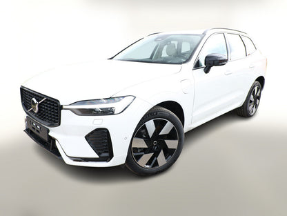 Volvo XC60 T6 AWD Ultra Dark 360Kam HUD Pano ACC H/K 119749198 0