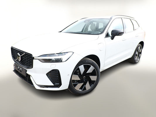 Volvo XC60 T6 AWD Ultra Dark 360Kam HUD Pano ACC H/K 119749198 0