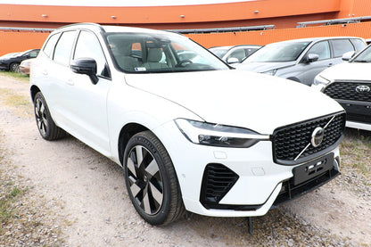Volvo XC60 T6 AWD Ultra Dark 360Kam HUD Pano ACC H/K 119749198 1