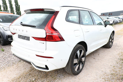 Volvo XC60 T6 AWD Ultra Dark 360Kam HUD Pano ACC H/K 119749198 2