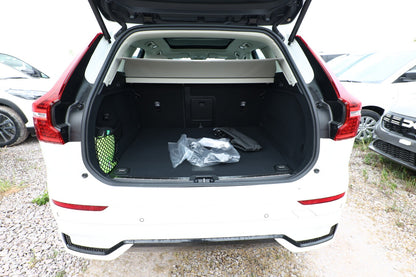 Volvo XC60 T6 AWD Ultra Dark 360Kam HUD Pano ACC H/K 119749198 10