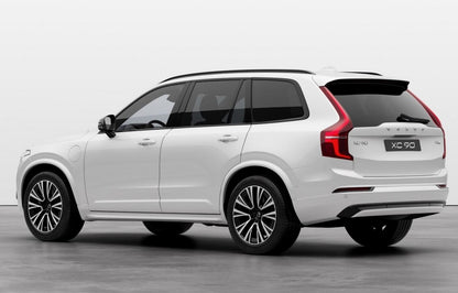 Volvo XC90 T8 Recharge Ultra Dark FourC Nappa 360° HUD 81550571 2