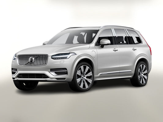 Volvo XC90 B5 AWD Ultra Bright MassageS 360° HUD Pano  102982948 0