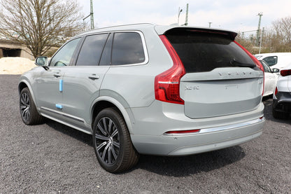 Volvo XC90 B5 AWD Ultra Bright MassageS 360° HUD Pano  102982948 3