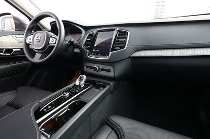 Volvo XC90 B5 AWD Ultra Bright MassageS 360° HUD Pano  102982961 8